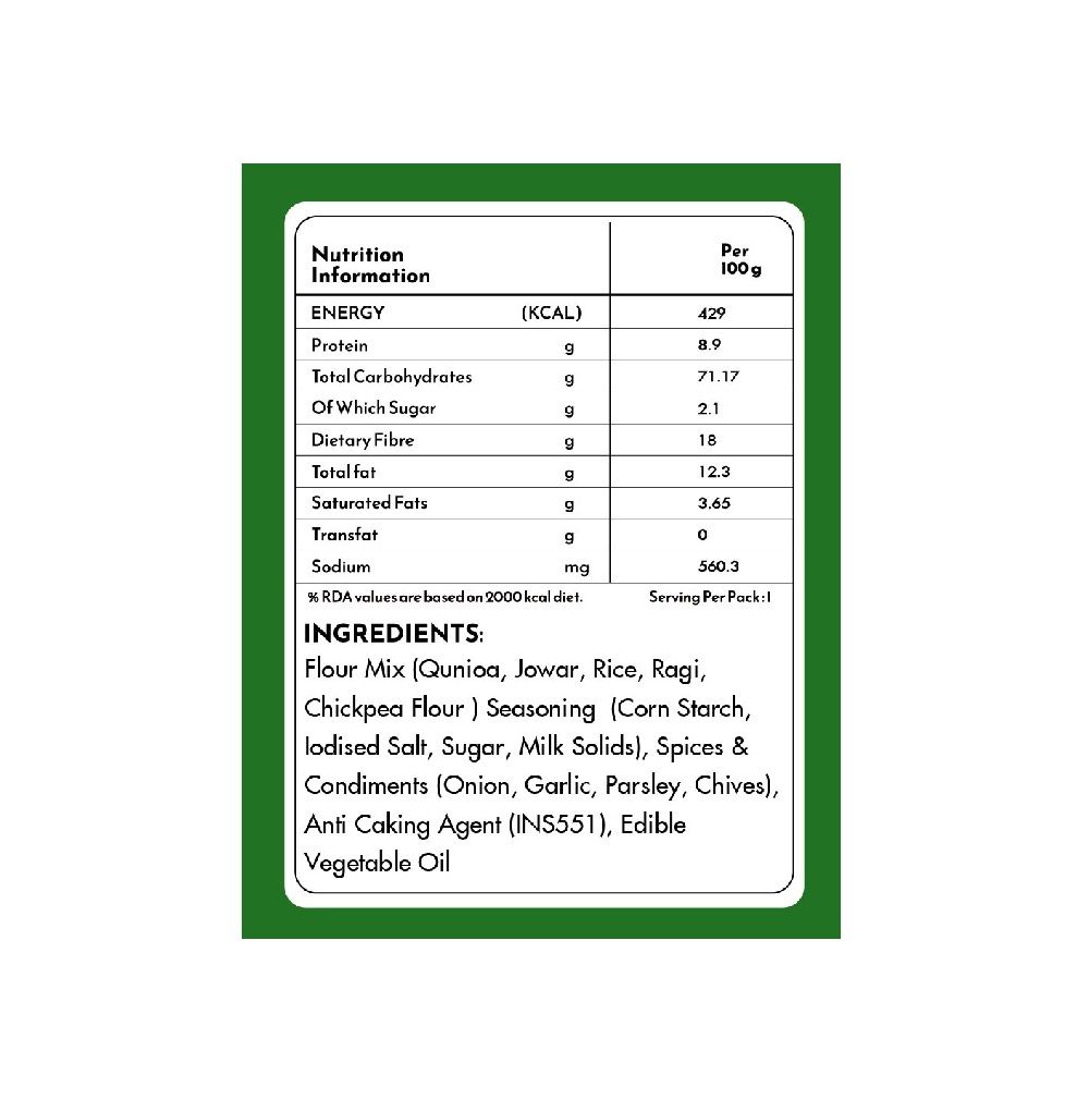1746793456047-Quinoa Puff - Cream and Onion_ Ingre_ amz.jpg